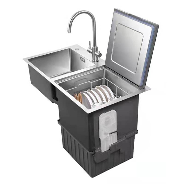 阿卡西電器,阿卡西廚衛(wèi),阿卡西吸油煙機(jī),中山市阿卡西家居用品有限公司